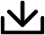 Download Icon