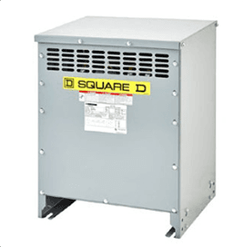 HUBBELL KILLARK LOW-BAY & HIGH-BAY