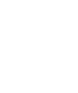 Category Icon
