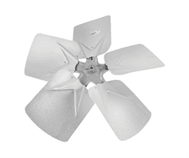 DIALIGHT VIGILANT LED HIGH BAY LIGHT,