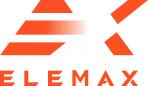 Elemax