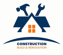 Partner logo 1