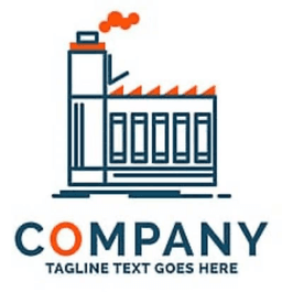 Partner logo 2