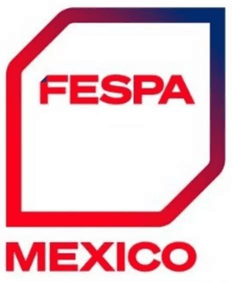 Partner logo 3