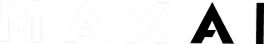 MAXAI