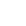 Search