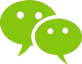 wechat