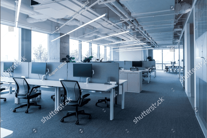 Suzhou office