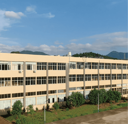 BEIXIAO SAFETY EQUIPMENT (BEIJING) CO., LTD.