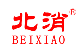 BEIXIAO SAFETY EQUIPMENT (BEIJING) CO., LTD.