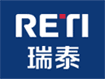 SHANGHAI RUITAI FIRE EQUIPMENT MANUFACTURING CO., LTD.