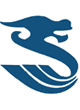 JIAXING SUBO PIPE INDUSTRY CO., LTD.