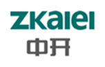 HANGZHOU ZHONGKAI ELECTRIC CO., LTD.