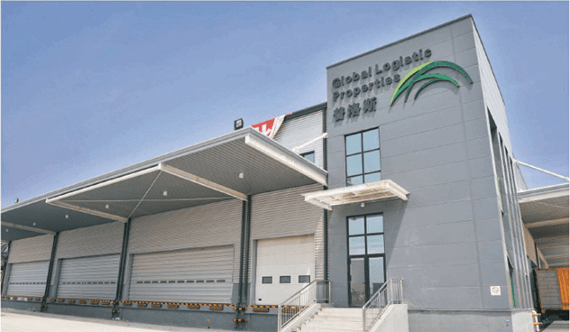 SHANGHAI RUITAI FIRE EQUIPMENT MANUFACTURING CO., LTD.