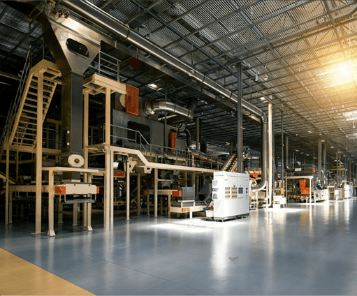 HANGZHOU ZHONGKAI ELECTRIC CO., LTD.
