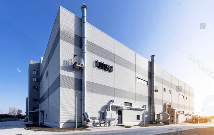 HANGZHOU ZHONGKAI ELECTRIC CO., LTD.