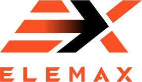 Elemax