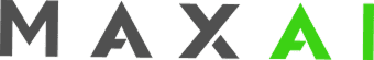 maxai