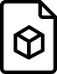 Drawing 1